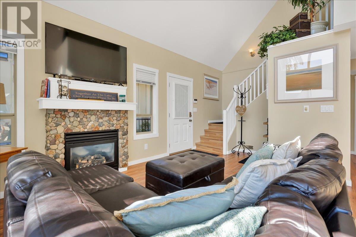 261 6716 La Palma Loop, Kelowna