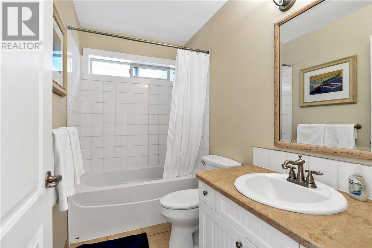 261 6716 La Palma Loop, Kelowna