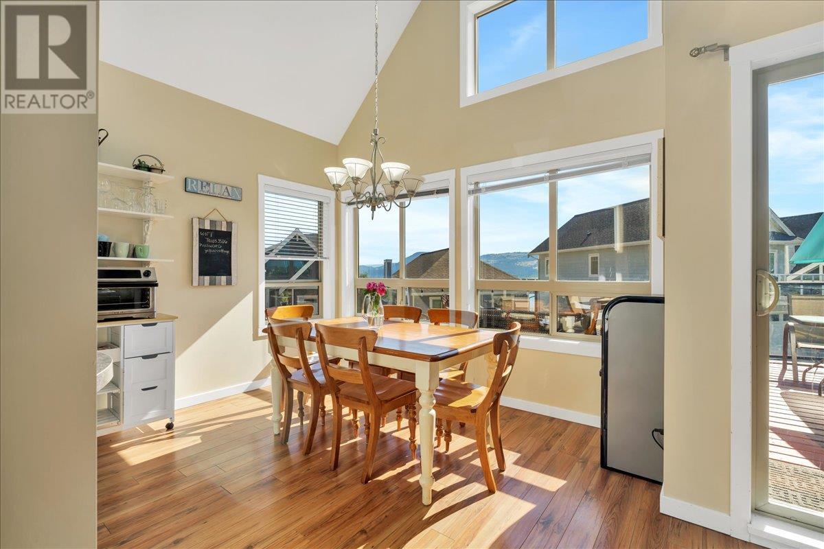 261 6716 La Palma Loop, Kelowna