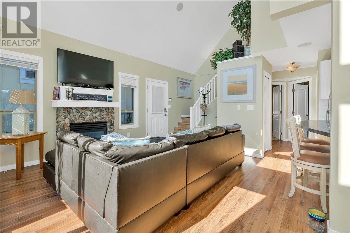 261 6716 La Palma Loop, Kelowna