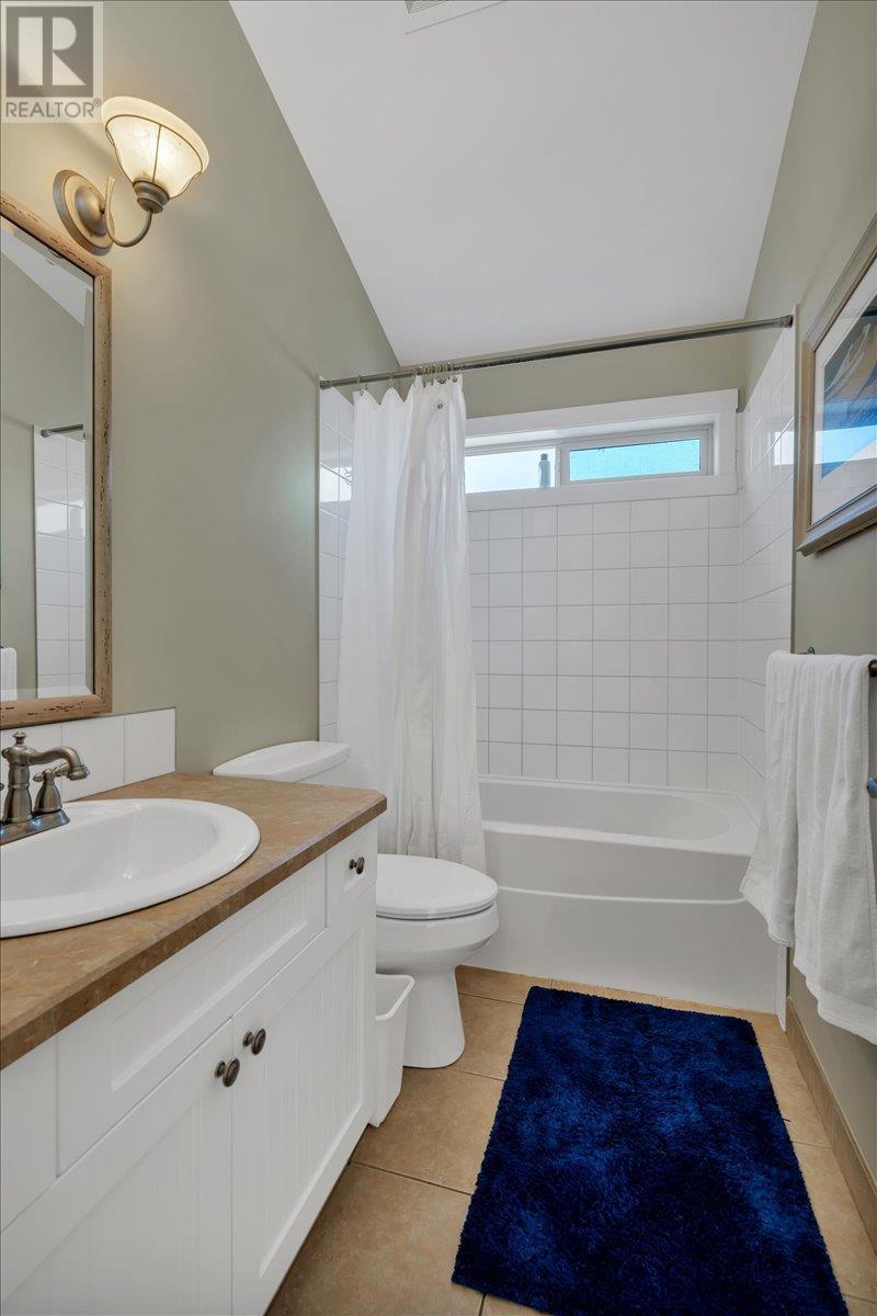 261 6716 La Palma Loop, Kelowna