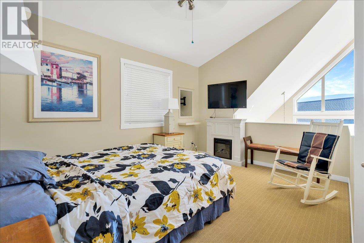 261 6716 La Palma Loop, Kelowna