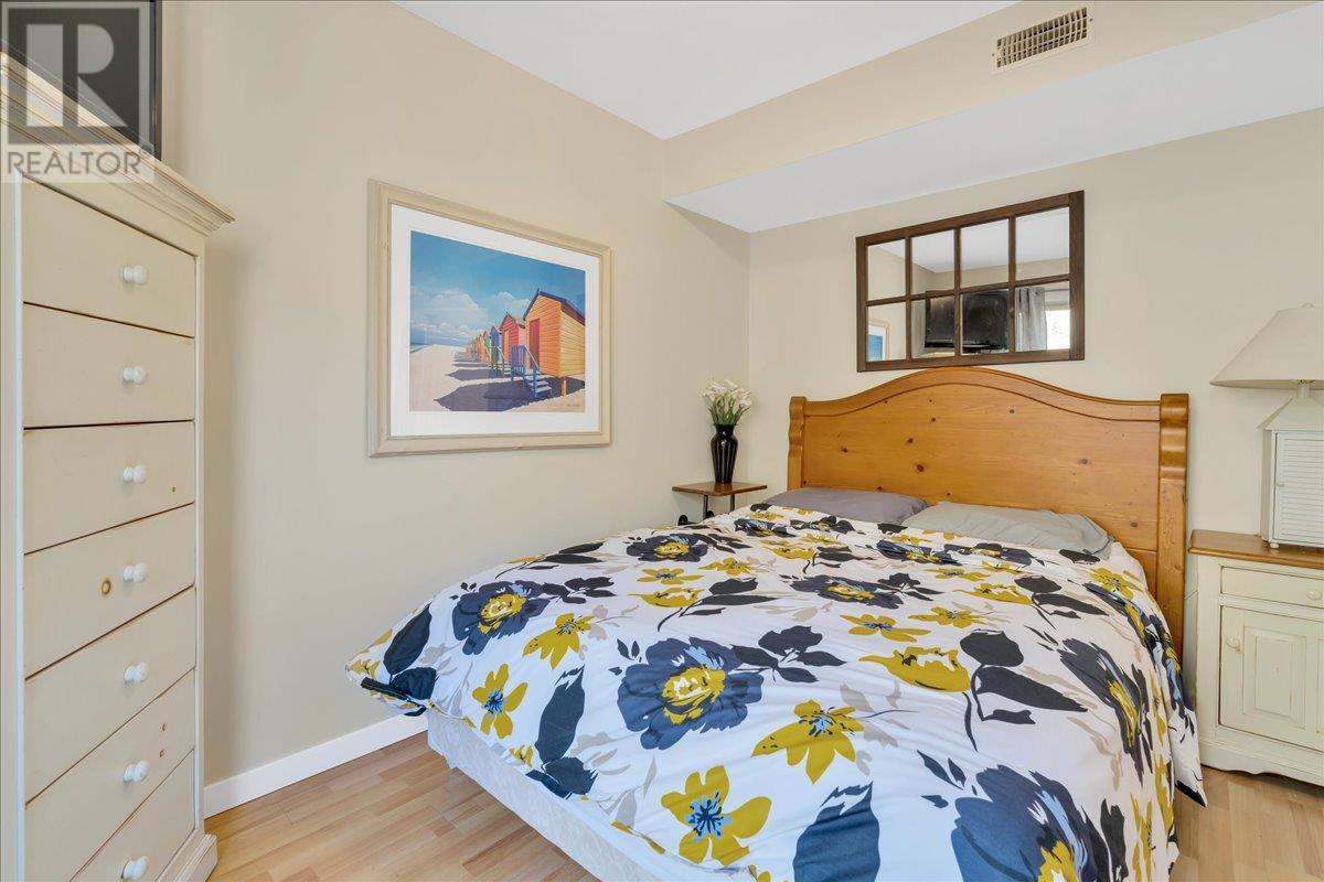 261 6716 La Palma Loop, Kelowna