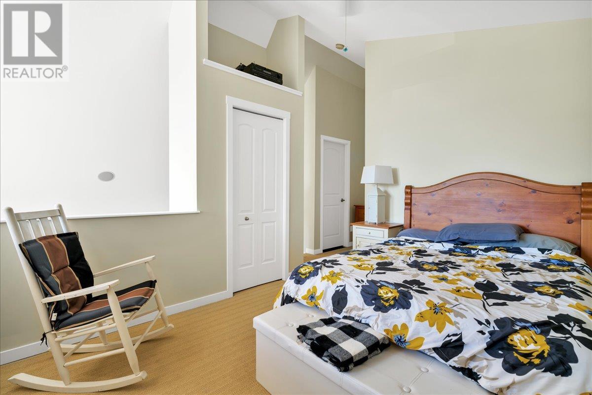 261 6716 La Palma Loop, Kelowna