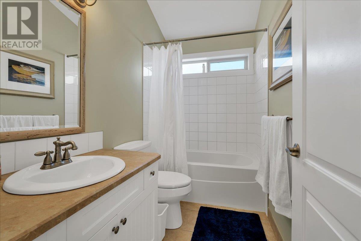 261 6716 La Palma Loop, Kelowna