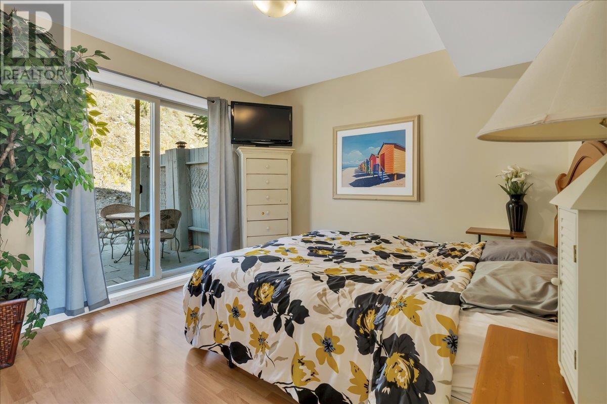 261 6716 La Palma Loop, Kelowna