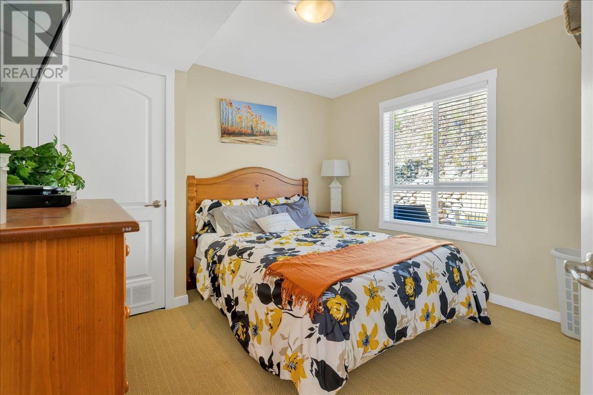 261 6716 La Palma Loop, Kelowna
