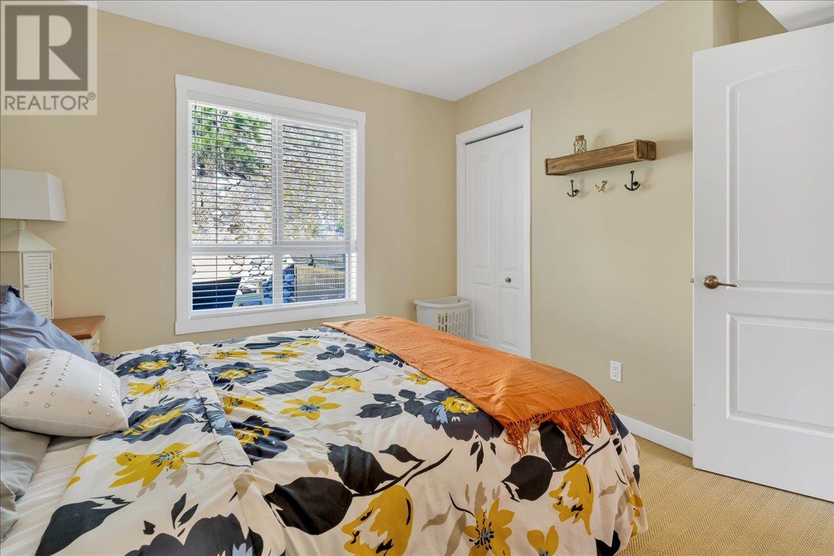 261 6716 La Palma Loop, Kelowna