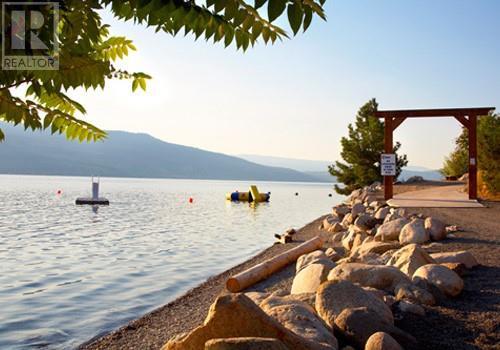 261 6716 La Palma Loop, Kelowna