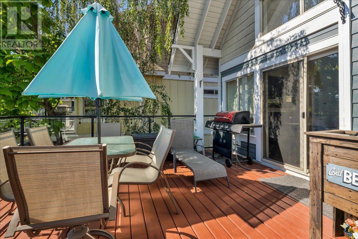 261 6716 La Palma Loop, Kelowna