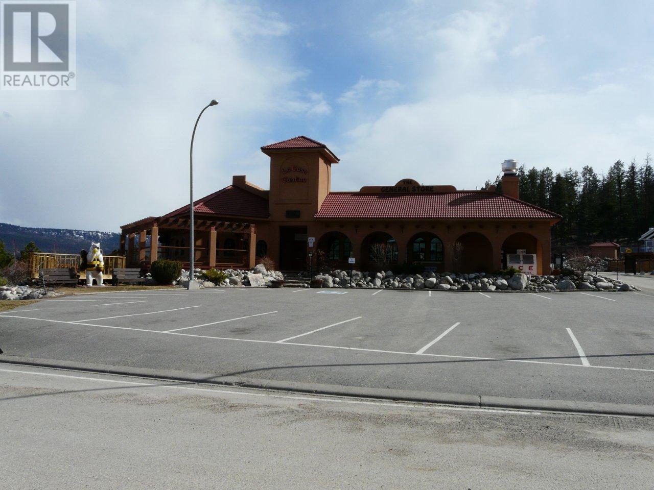 261 6716 La Palma Loop, Kelowna