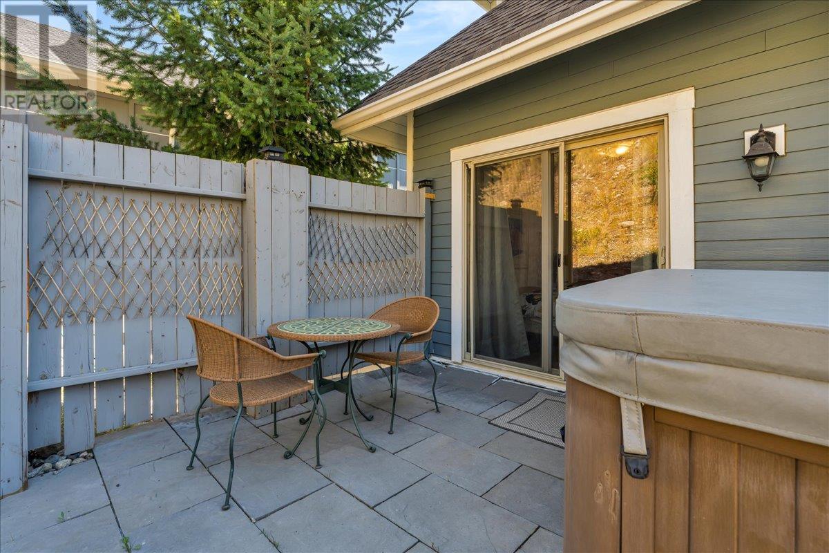 261 6716 La Palma Loop, Kelowna