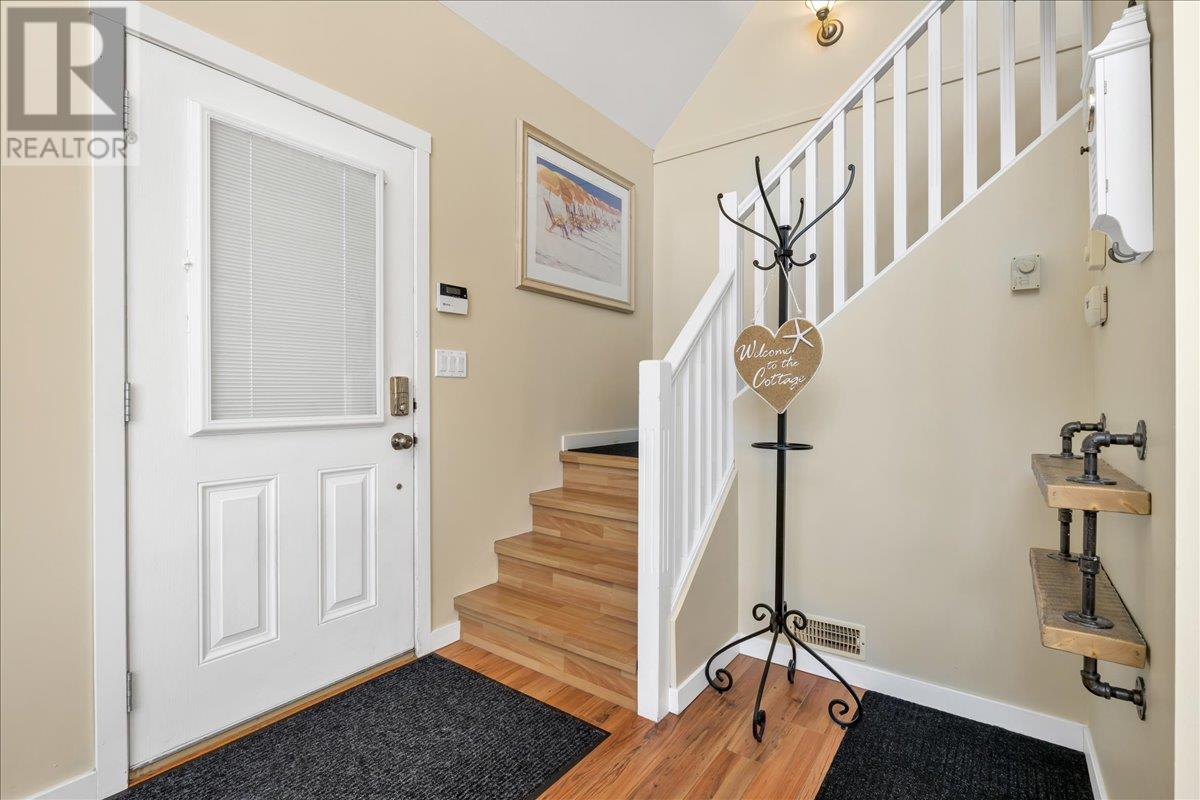 261 6716 La Palma Loop, Kelowna