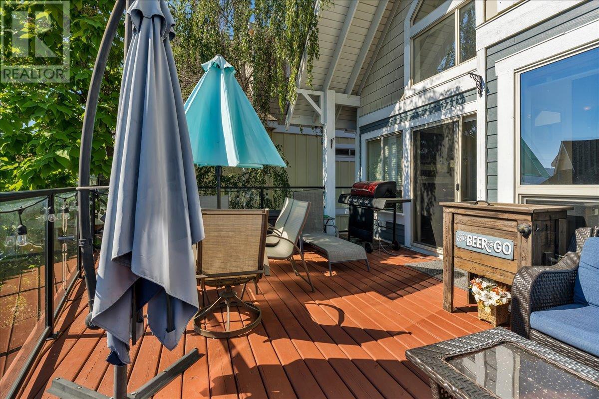 261 6716 La Palma Loop, Kelowna