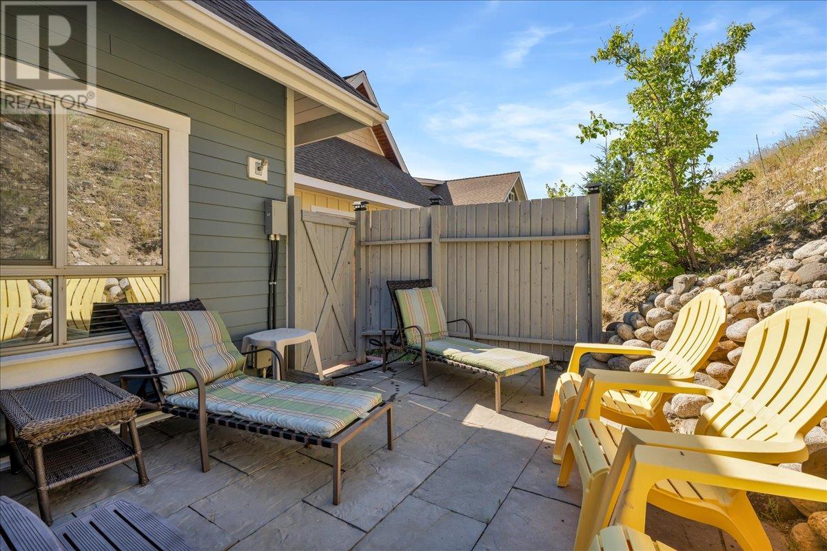 261 6716 La Palma Loop, Kelowna