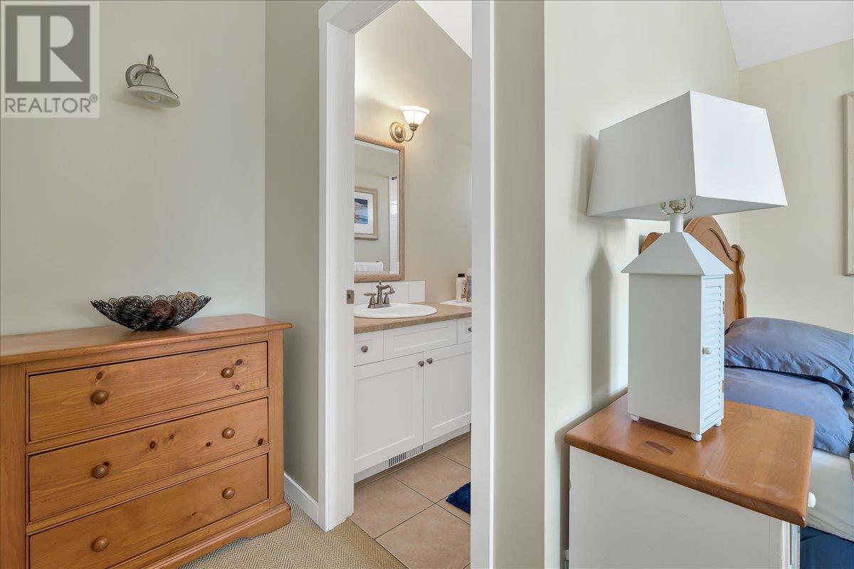 261 6716 La Palma Loop, Kelowna