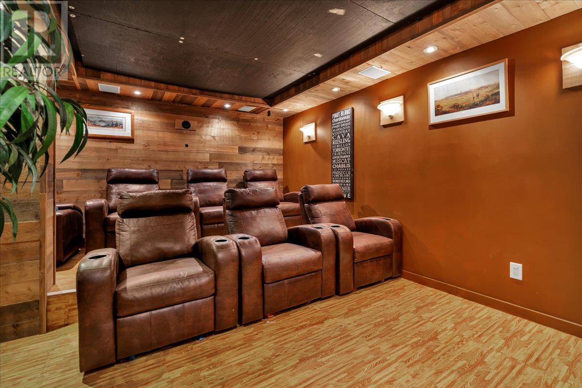 261 6716 La Palma Loop, Kelowna