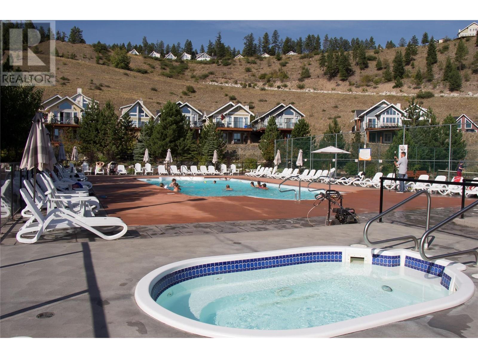 261 6716 La Palma Loop, Kelowna