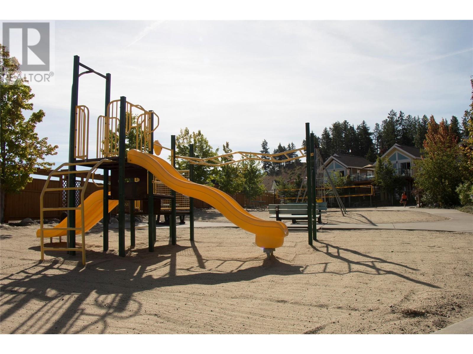 261 6716 La Palma Loop, Kelowna
