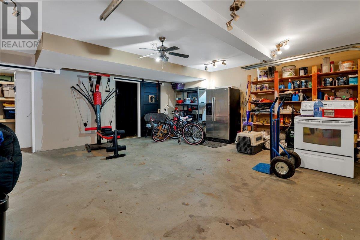 261 6716 La Palma Loop, Kelowna