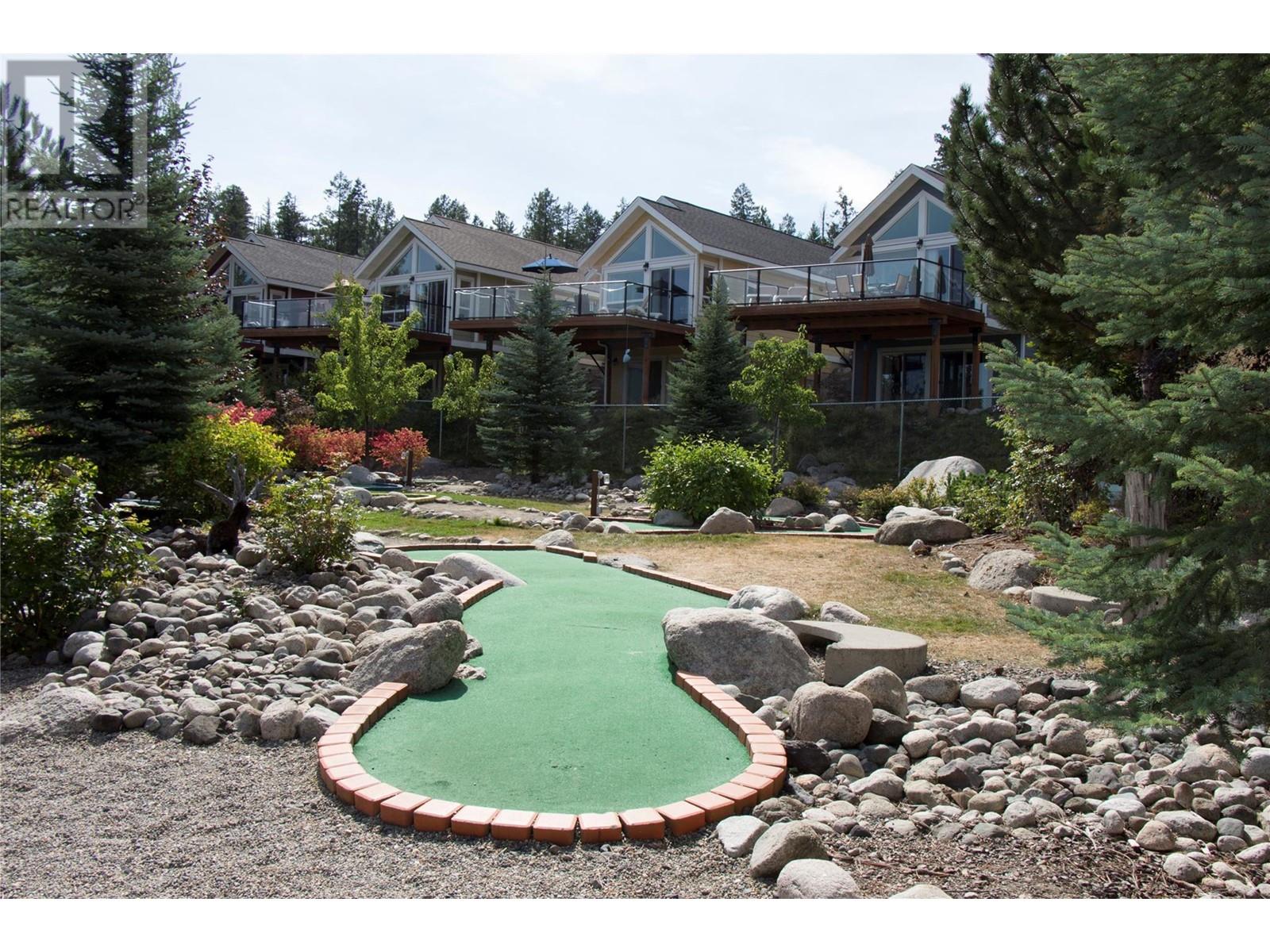 261 6716 La Palma Loop, Kelowna
