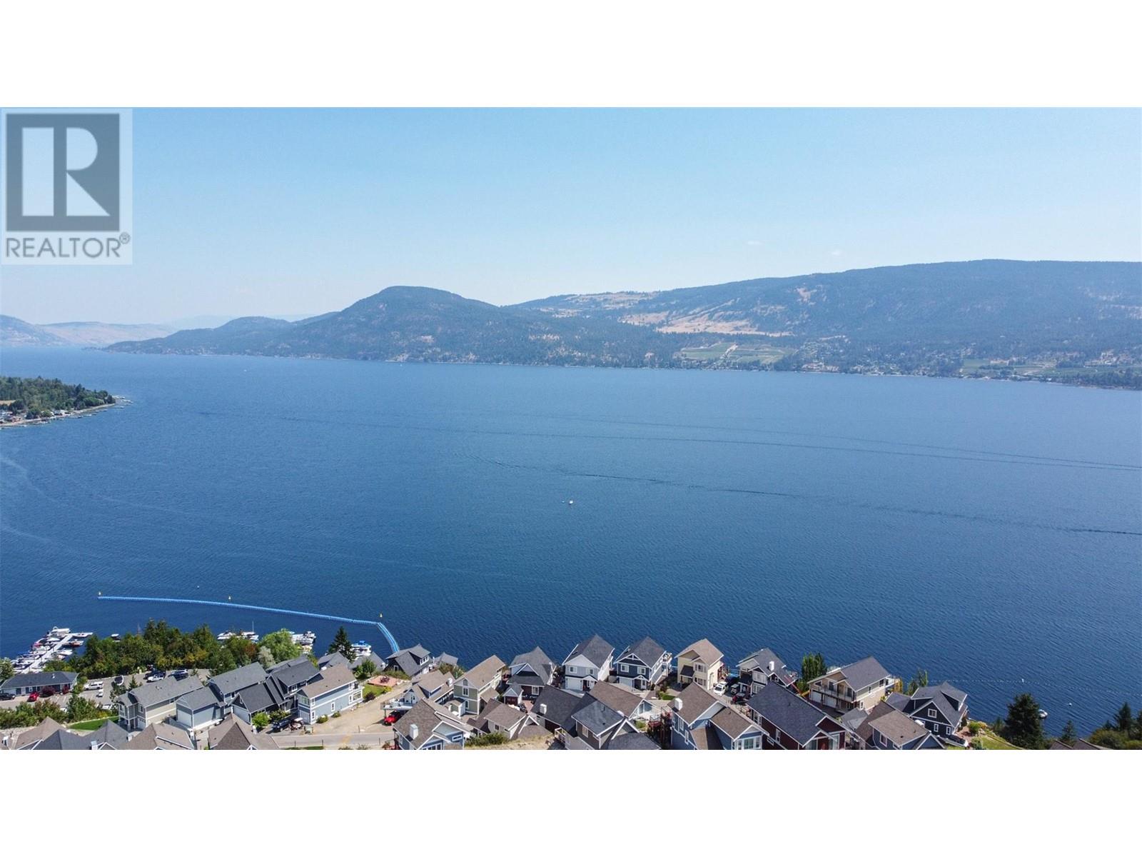 261 6716 La Palma Loop, Kelowna