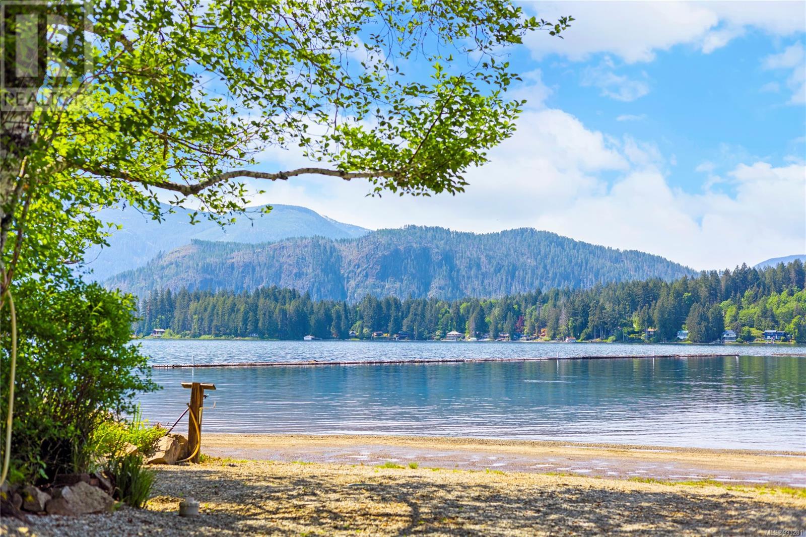 D18 10324 Lakeshore Rd, Port Alberni real estate listing 993281
