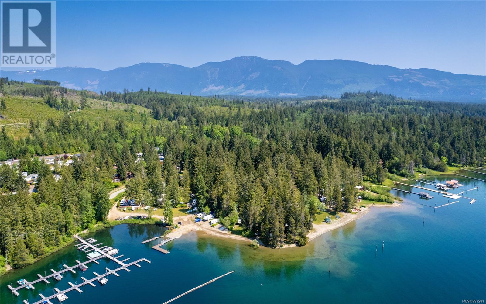 D18 10324 Lakeshore Rd, Port Alberni real estate listing 993281