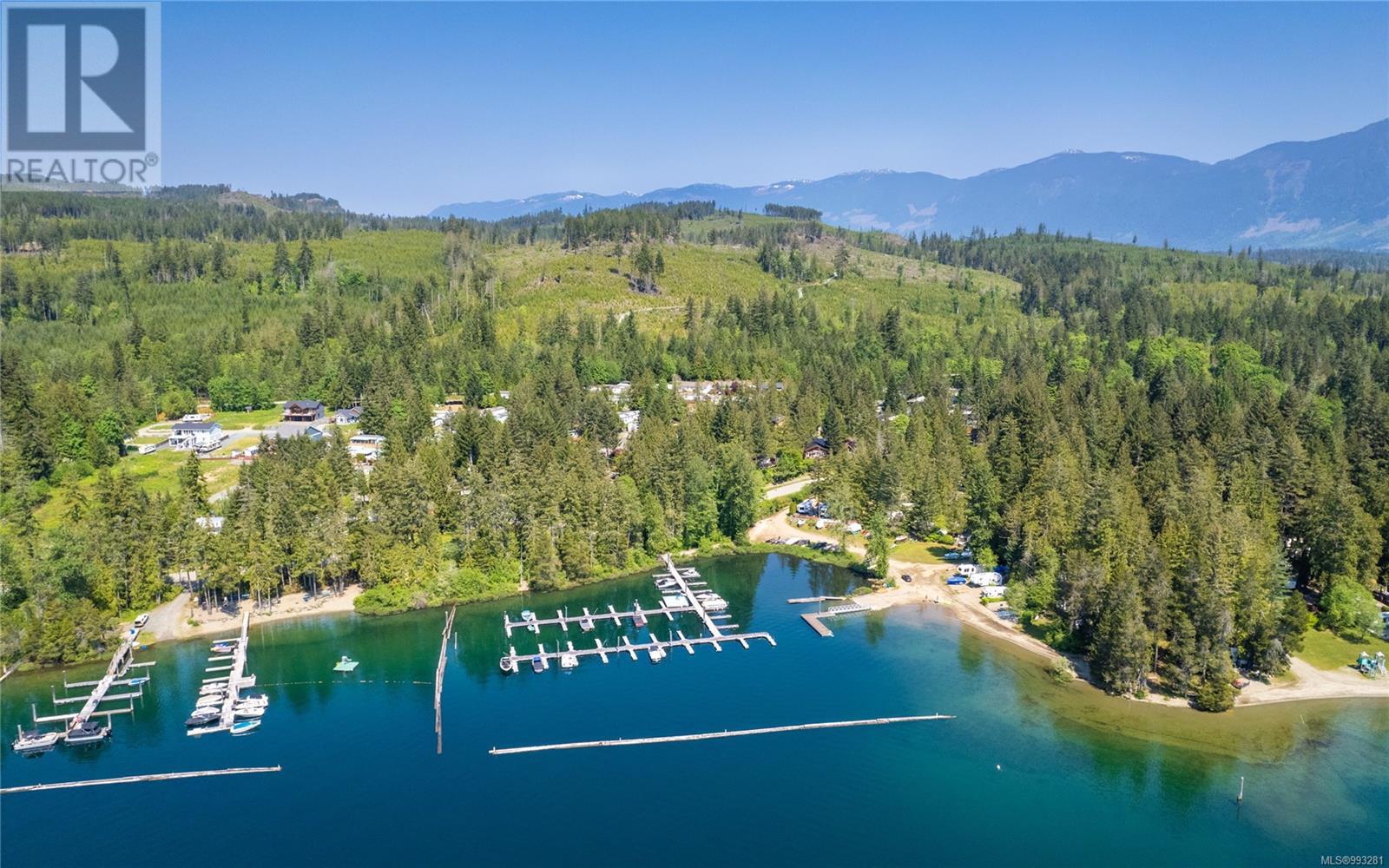 D18 10324 Lakeshore Rd, Port Alberni real estate listing 993281