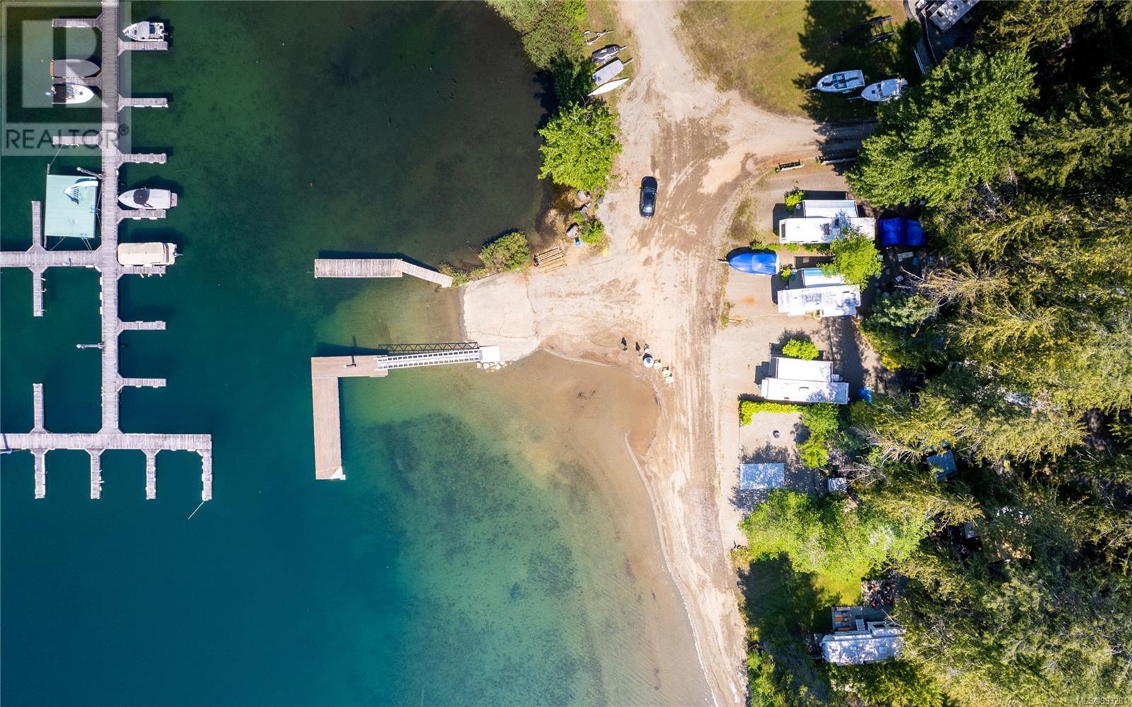 D18 10324 Lakeshore Rd, Port Alberni real estate listing 993281