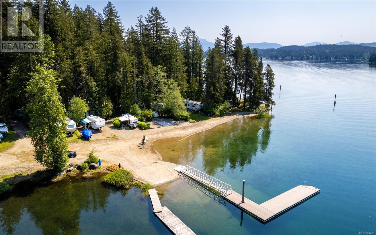 D18 10324 Lakeshore Rd, Port Alberni real estate listing 993281