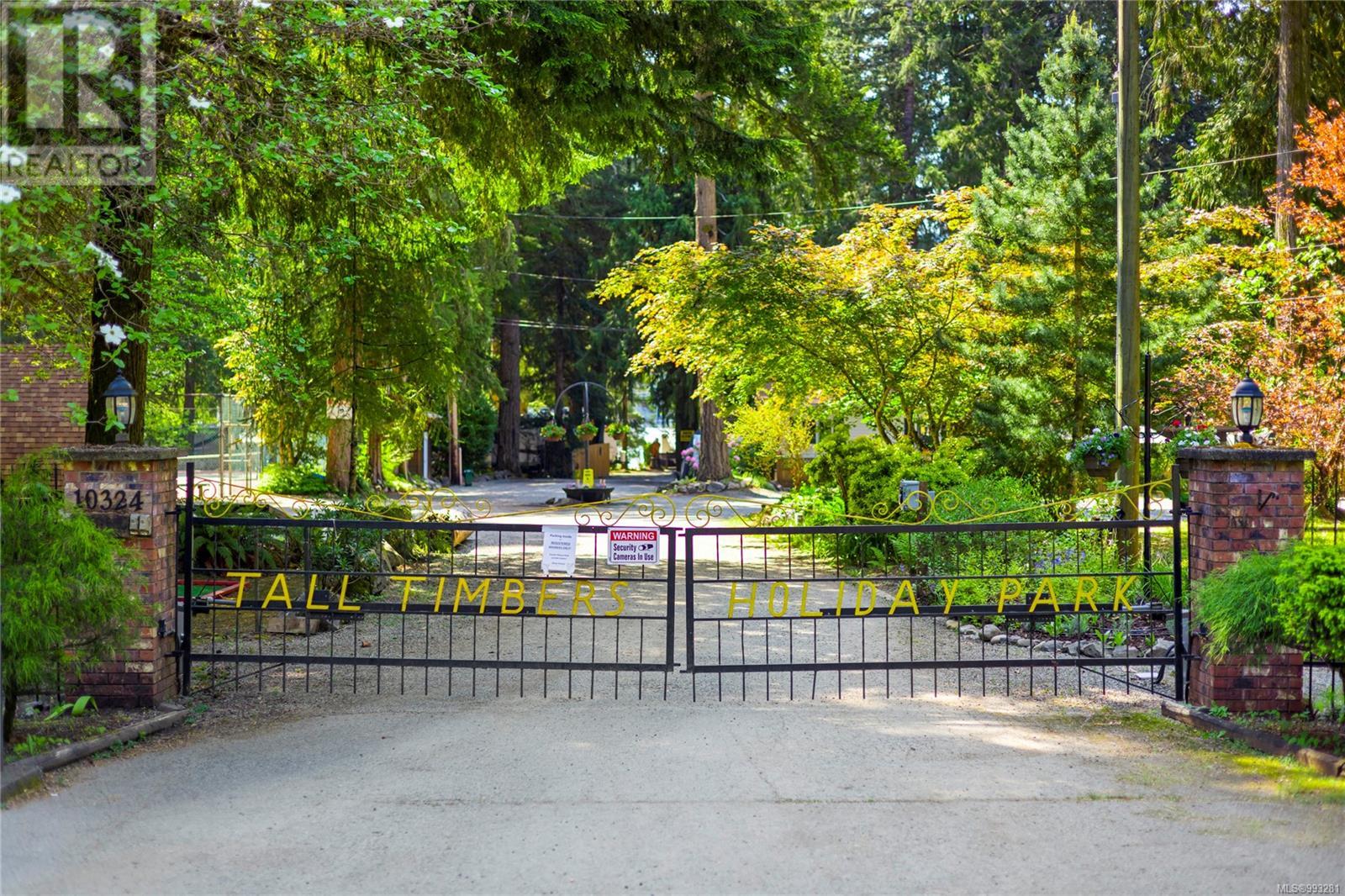 D18 10324 Lakeshore Rd, Port Alberni real estate listing 993281
