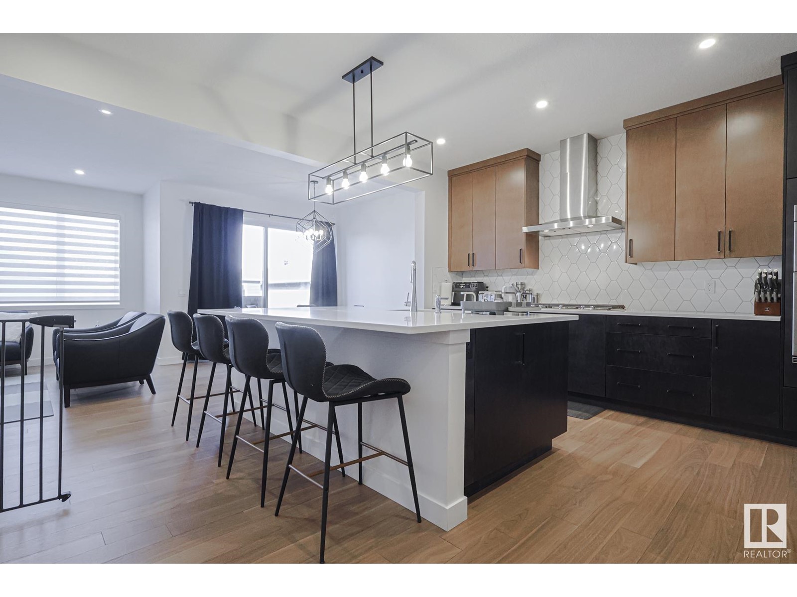 4804 KINNEY RD SW, Edmonton
