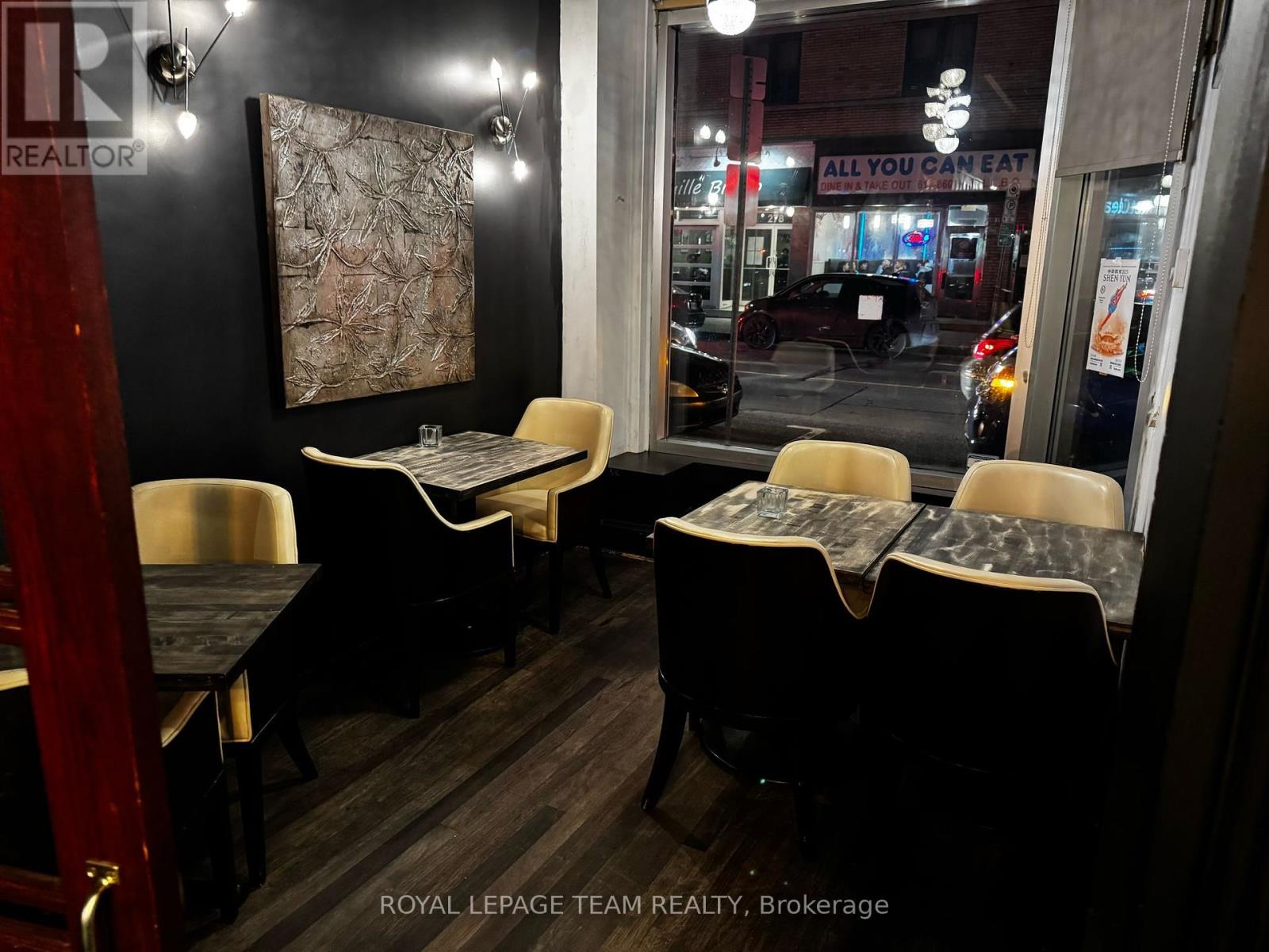Photo 4 of 100 271 Dalhousie Street, Ottawa ON