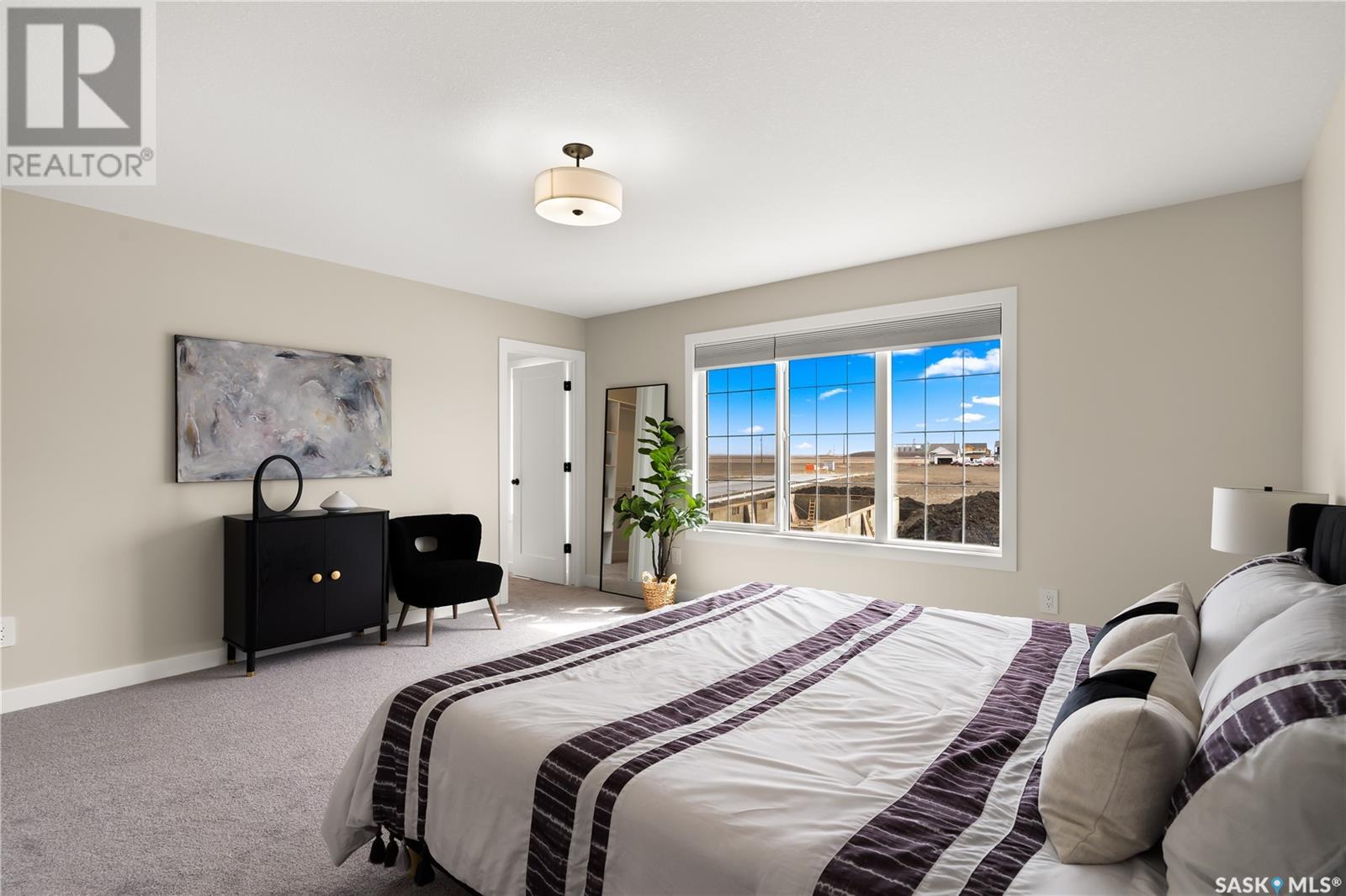 Photo 17 of 442 Doran Crescent, Saskatoon SK