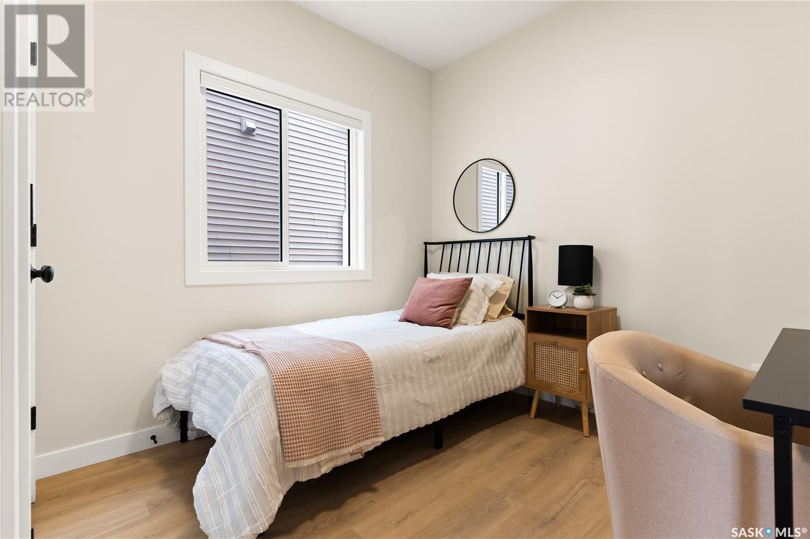 Photo 20 of 442 Doran Crescent, Saskatoon SK