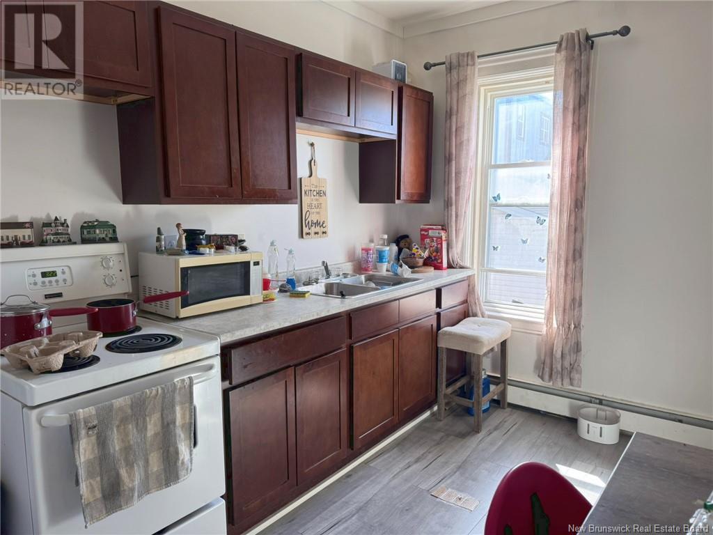 Photo 16 of 99 101 Elliott Row, Saint John NB