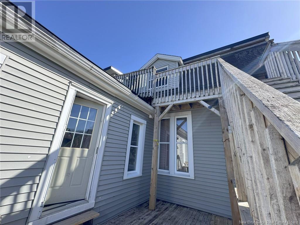 Photo 19 of 99 101 Elliott Row, Saint John NB
