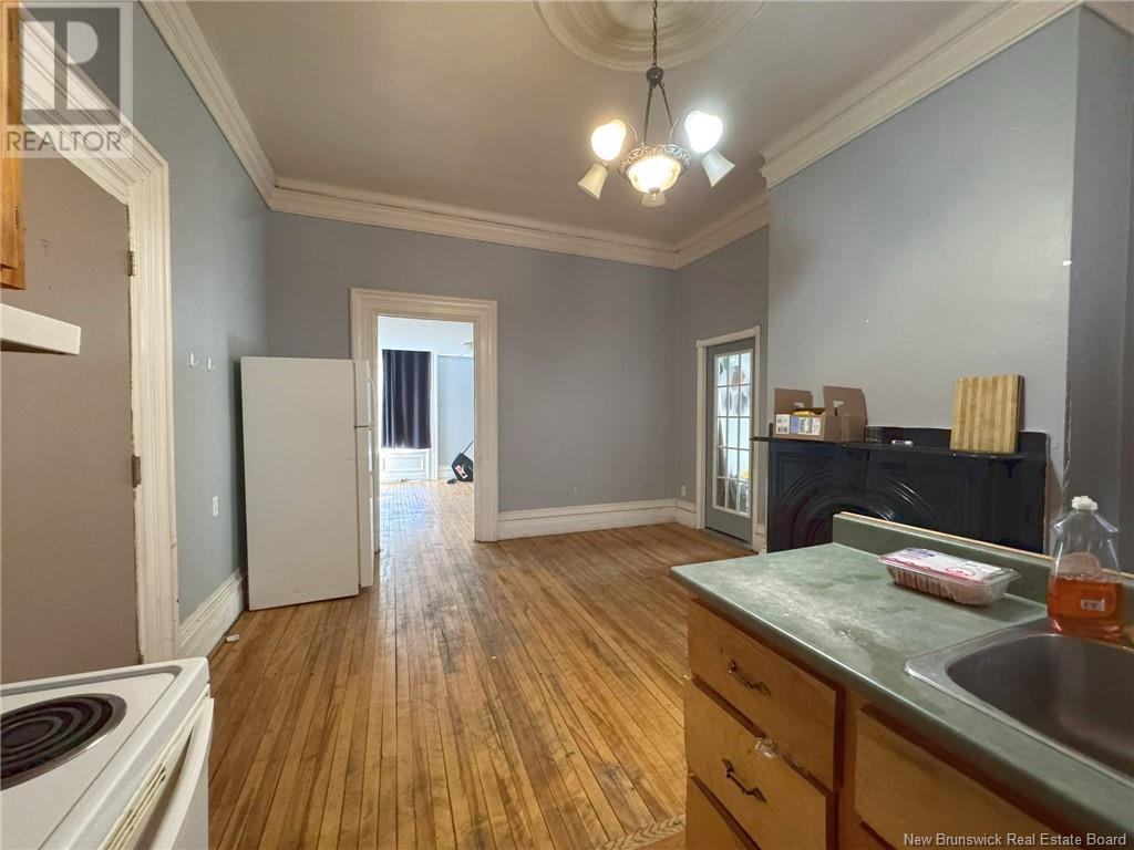 Photo 22 of 99 101 Elliott Row, Saint John NB