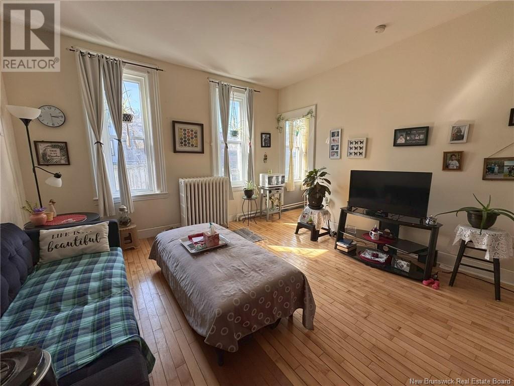 Photo 3 of 99 101 Elliott Row, Saint John NB