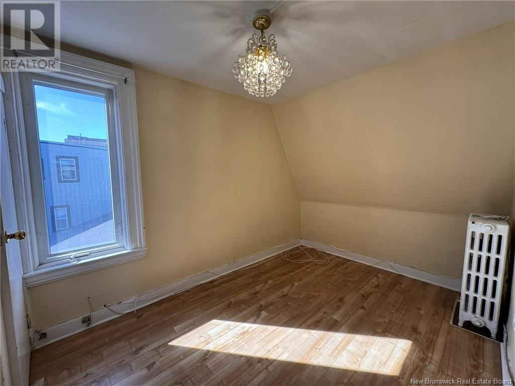 Photo 30 of 99 101 Elliott Row, Saint John NB