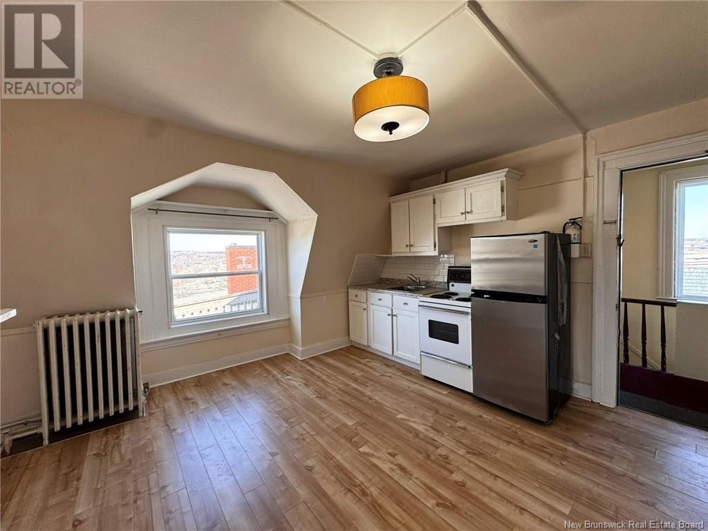 Photo 31 of 99 101 Elliott Row, Saint John NB