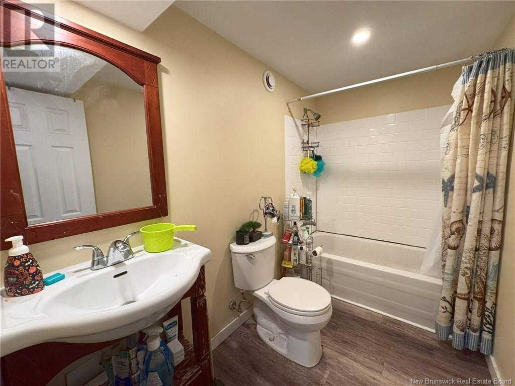 Photo 36 of 99 101 Elliott Row, Saint John NB