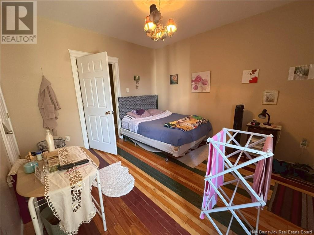 Photo 8 of 99 101 Elliott Row, Saint John NB