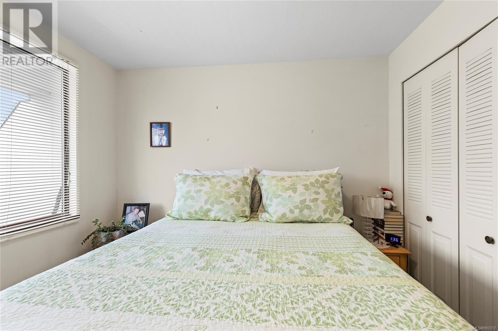 412 30 Cavan St, Nanaimo real estate listing 993317