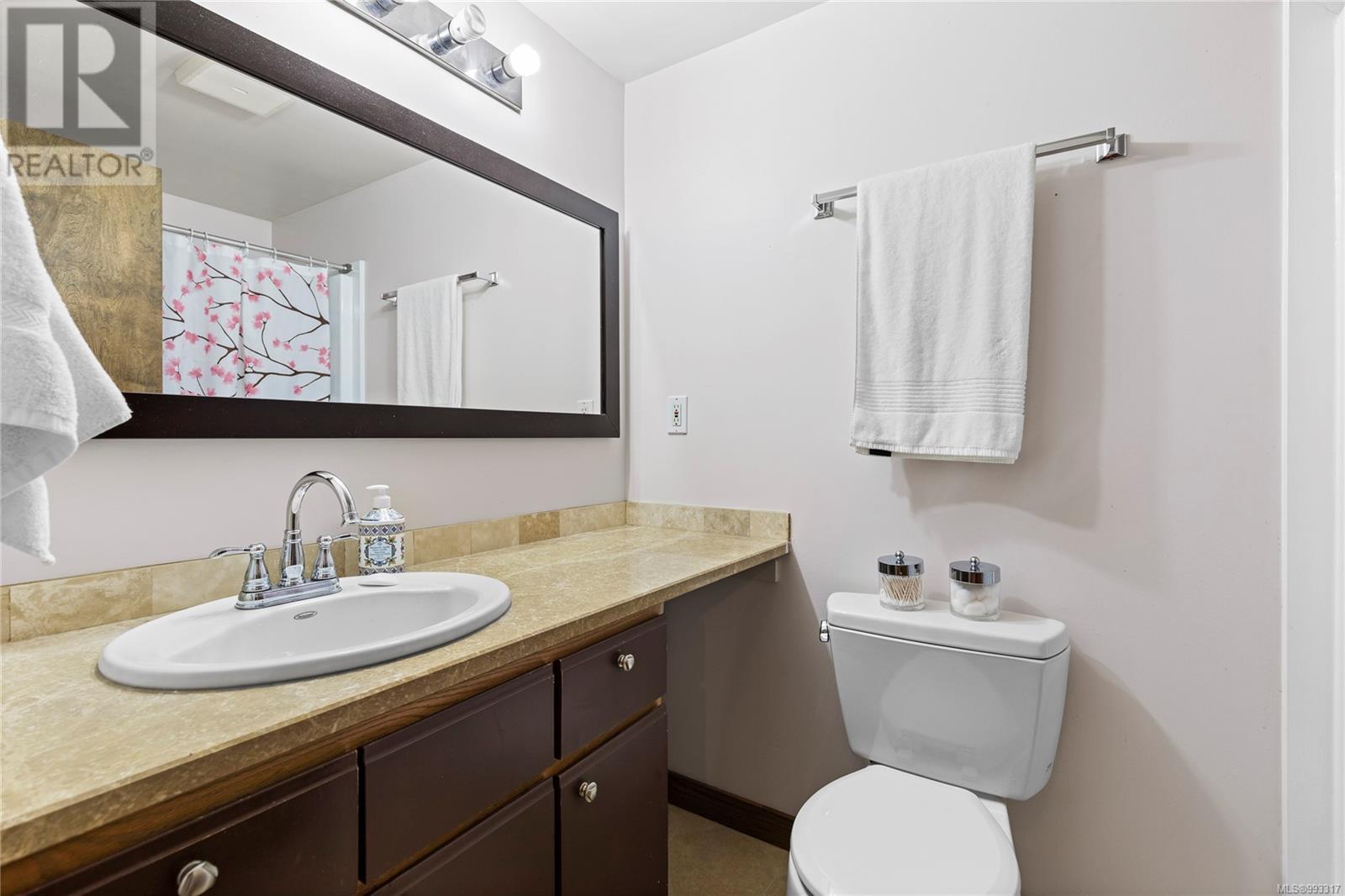 412 30 Cavan St, Nanaimo real estate listing 993317