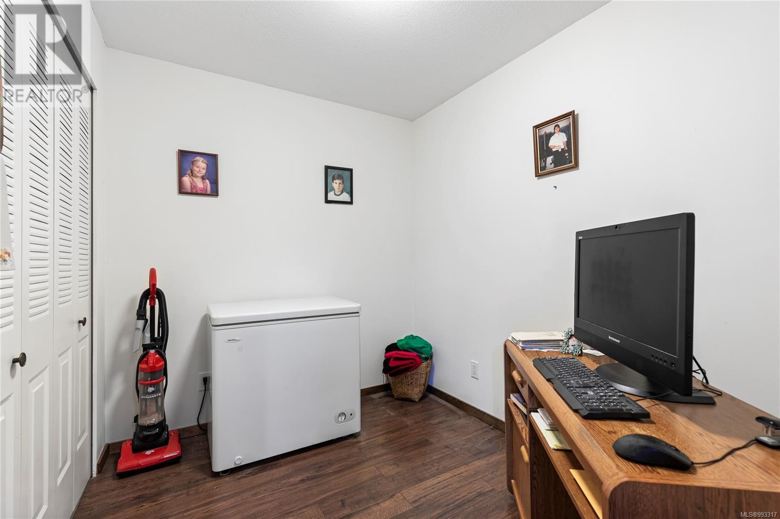412 30 Cavan St, Nanaimo real estate listing 993317