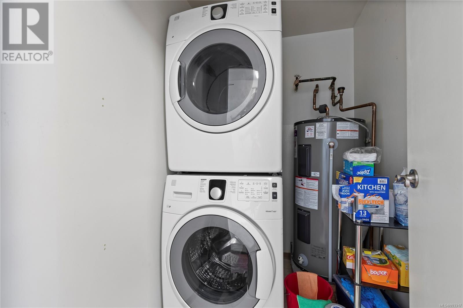 412 30 Cavan St, Nanaimo real estate listing 993317