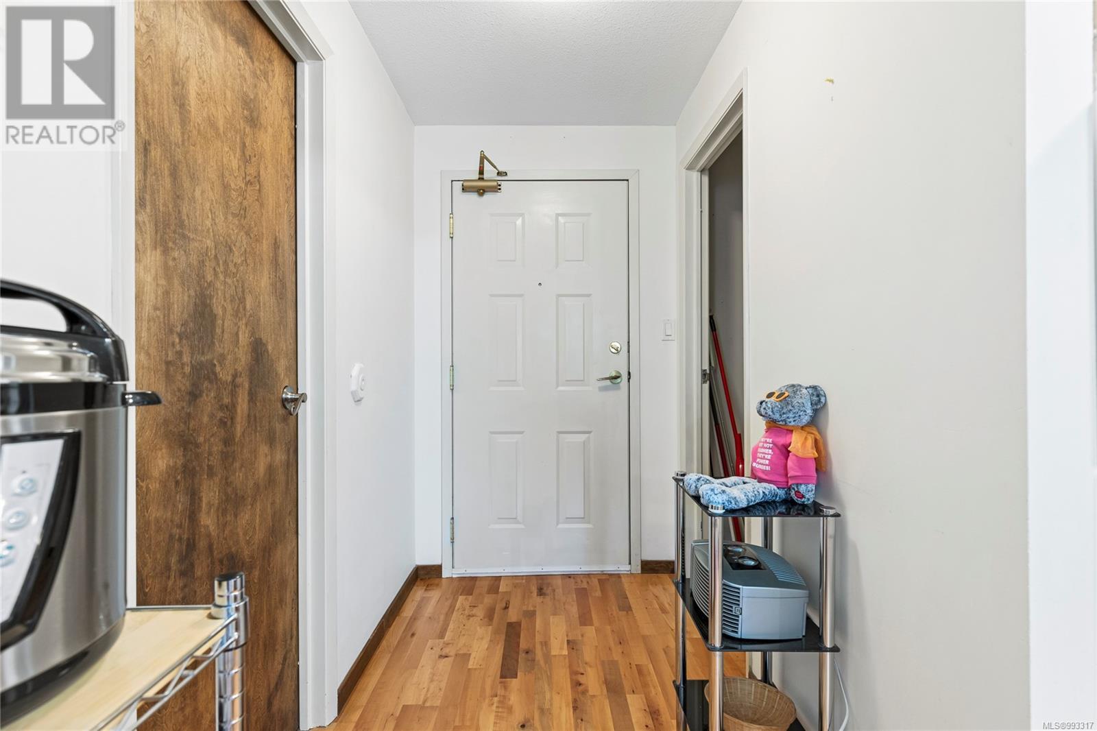 412 30 Cavan St, Nanaimo real estate listing 993317