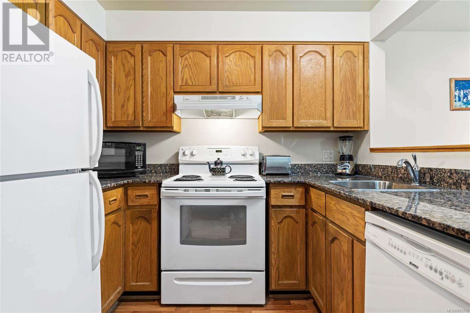 412 30 Cavan St, Nanaimo real estate listing 993317